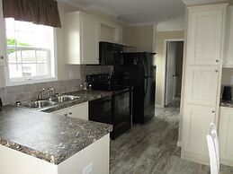 Sweetwater RV Resort