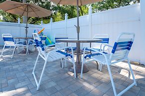 Water's Edge RV Resort