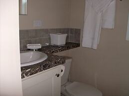 Water's Edge RV Resort