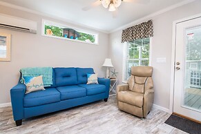 Water's Edge RV Resort