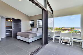 Delfins Beach Resort Bonaire, Tapestry Collection by Hilton