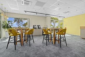 Delfins Beach Resort Bonaire, Tapestry Collection by Hilton