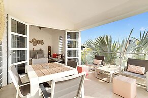 Delfins Beach Resort Bonaire, Tapestry Collection by Hilton