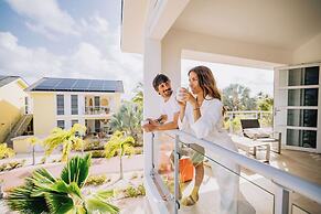 Delfins Beach Resort Bonaire, Tapestry Collection by Hilton