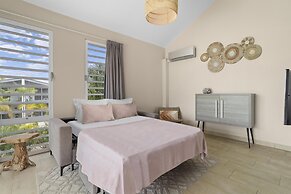 Delfins Beach Resort Bonaire, Tapestry Collection by Hilton