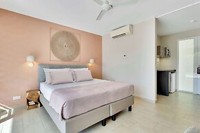 Delfins Beach Resort Bonaire, Tapestry Collection by Hilton