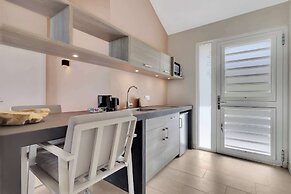 Delfins Beach Resort Bonaire, Tapestry Collection by Hilton