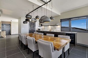 Delfins Beach Resort Bonaire, Tapestry Collection by Hilton