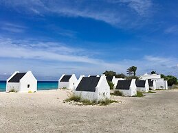 Delfins Beach Resort Bonaire, Tapestry Collection by Hilton