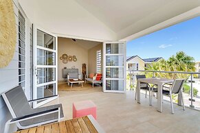 Delfins Beach Resort Bonaire, Tapestry Collection by Hilton