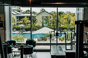 Delfins Beach Resort Bonaire, Tapestry Collection by Hilton