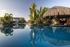 Delfins Beach Resort Bonaire, Tapestry Collection by Hilton