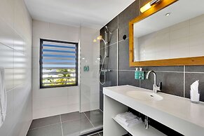 Delfins Beach Resort Bonaire, Tapestry Collection by Hilton