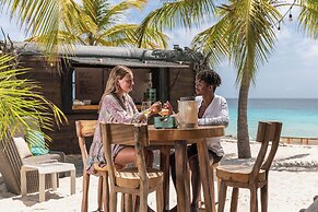 Delfins Beach Resort Bonaire, Tapestry Collection by Hilton