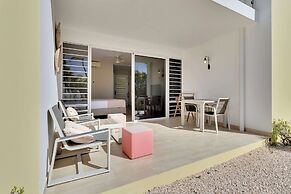 Delfins Beach Resort Bonaire, Tapestry Collection by Hilton