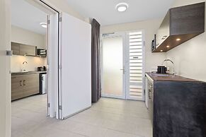 Delfins Beach Resort Bonaire, Tapestry Collection by Hilton