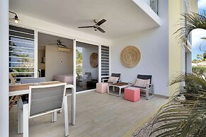 Delfins Beach Resort Bonaire, Tapestry Collection by Hilton