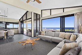 Delfins Beach Resort Bonaire, Tapestry Collection by Hilton