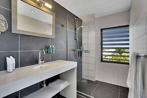 Delfins Beach Resort Bonaire, Tapestry Collection by Hilton