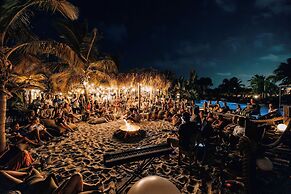 Delfins Beach Resort Bonaire, Tapestry Collection by Hilton