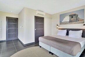 Delfins Beach Resort Bonaire, Tapestry Collection by Hilton