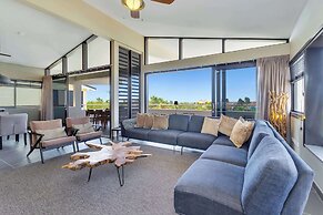 Delfins Beach Resort Bonaire, Tapestry Collection by Hilton