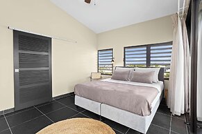 Delfins Beach Resort Bonaire, Tapestry Collection by Hilton