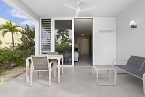 Delfins Beach Resort Bonaire, Tapestry Collection by Hilton