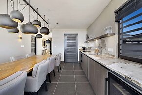 Delfins Beach Resort Bonaire, Tapestry Collection by Hilton