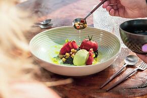 Delfins Beach Resort Bonaire, Tapestry Collection by Hilton