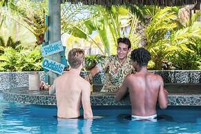 Delfins Beach Resort Bonaire, Tapestry Collection by Hilton