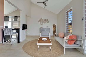 Delfins Beach Resort Bonaire, Tapestry Collection by Hilton