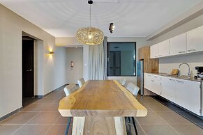 Delfins Beach Resort Bonaire, Tapestry Collection by Hilton