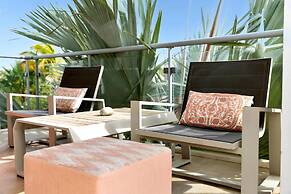 Delfins Beach Resort Bonaire, Tapestry Collection by Hilton