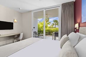 Delfins Beach Resort Bonaire, Tapestry Collection by Hilton