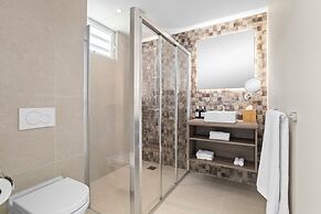 Delfins Beach Resort Bonaire, Tapestry Collection by Hilton