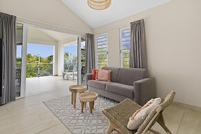 Delfins Beach Resort Bonaire, Tapestry Collection by Hilton