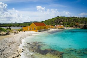 Delfins Beach Resort Bonaire, Tapestry Collection by Hilton