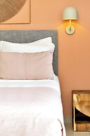 Delfins Beach Resort Bonaire, Tapestry Collection by Hilton