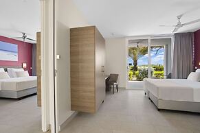 Delfins Beach Resort Bonaire, Tapestry Collection by Hilton