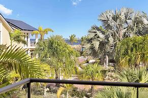 Delfins Beach Resort Bonaire, Tapestry Collection by Hilton