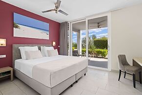 Delfins Beach Resort Bonaire, Tapestry Collection by Hilton