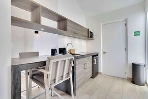 Delfins Beach Resort Bonaire, Tapestry Collection by Hilton