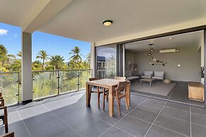 Delfins Beach Resort Bonaire, Tapestry Collection by Hilton