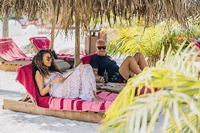 Delfins Beach Resort Bonaire, Tapestry Collection by Hilton
