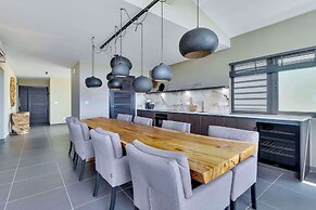 Delfins Beach Resort Bonaire, Tapestry Collection by Hilton