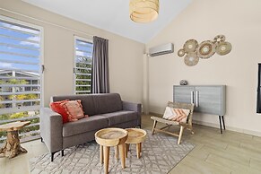 Delfins Beach Resort Bonaire, Tapestry Collection by Hilton