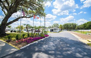 Rainbow Village of Zephyrhills