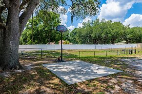 Rainbow Village of Zephyrhills