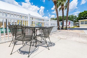 Rainbow Village of Zephyrhills